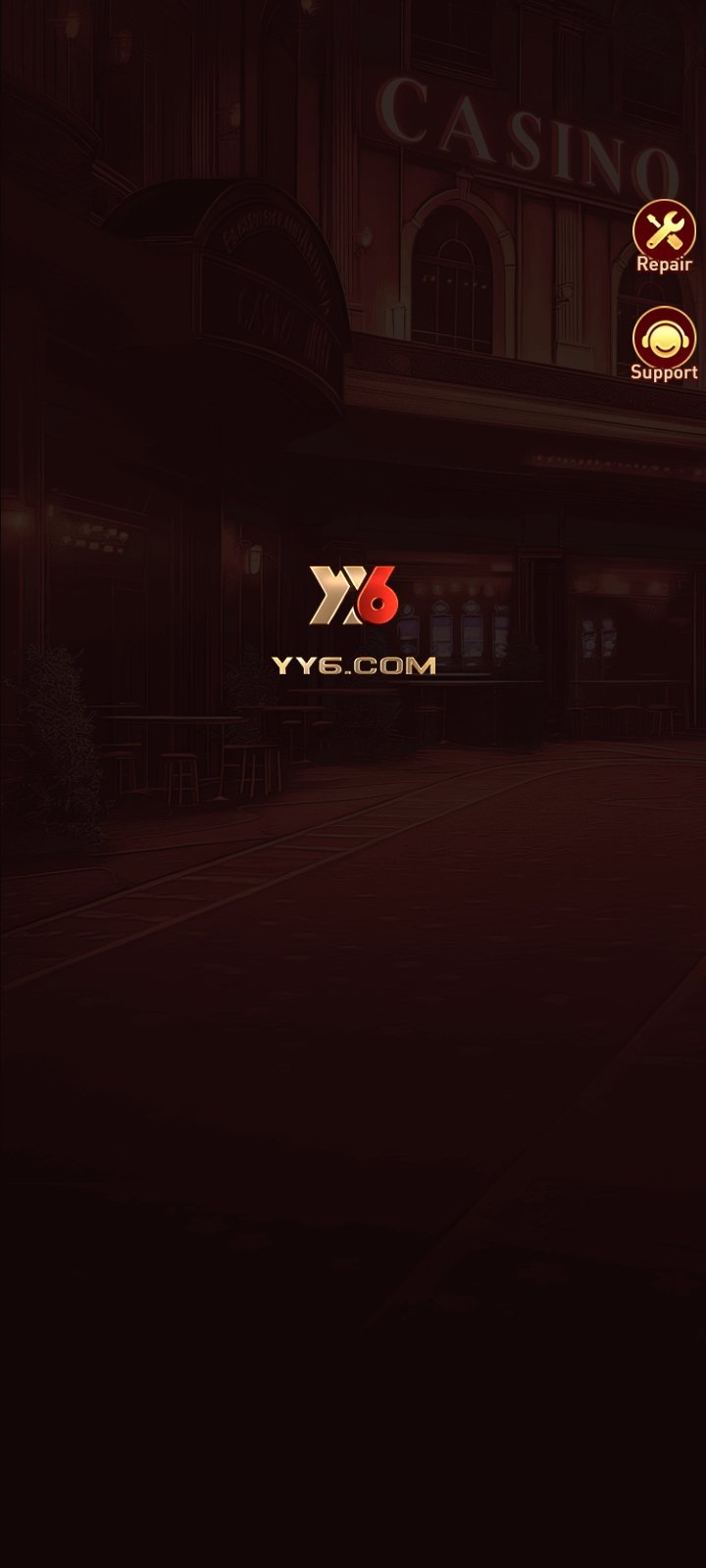 YY6 APK Download Android app