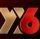 YY6 GAME APK